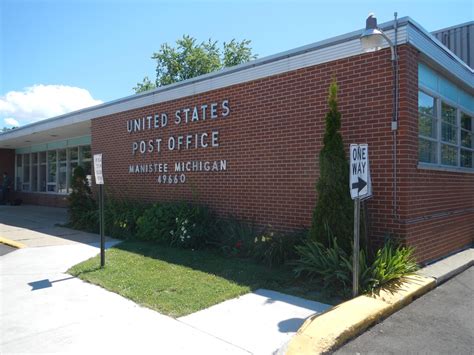 passport photos 49660|Manistee Post Office: Passport Office in Manistee MI .
